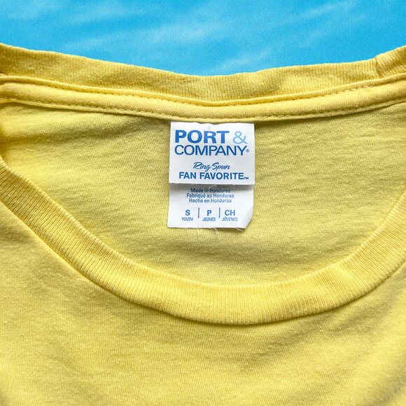 Dr. Seuss graphic tee - Size S - Picture 3 of 4